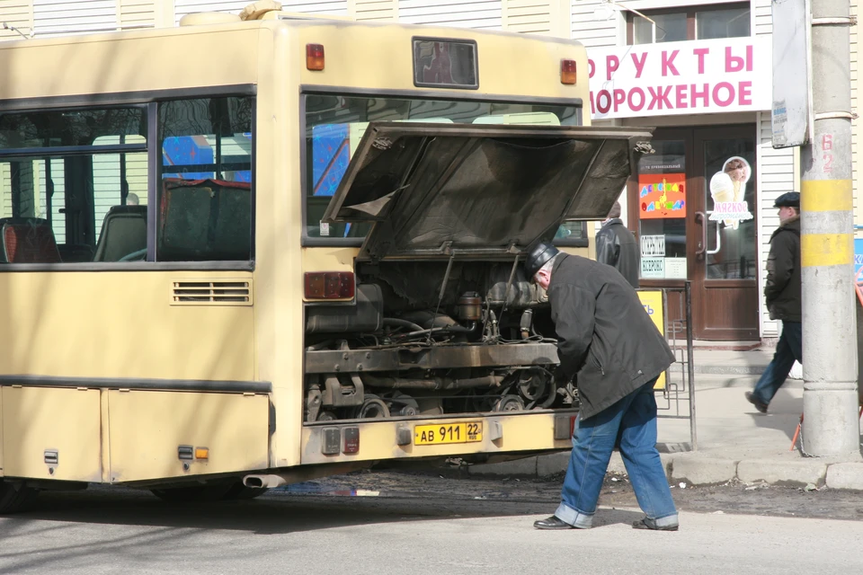 Подорожание может произойти в ближайшие дни.