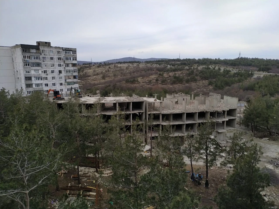 Фото: admkrai.krasnodar.ru