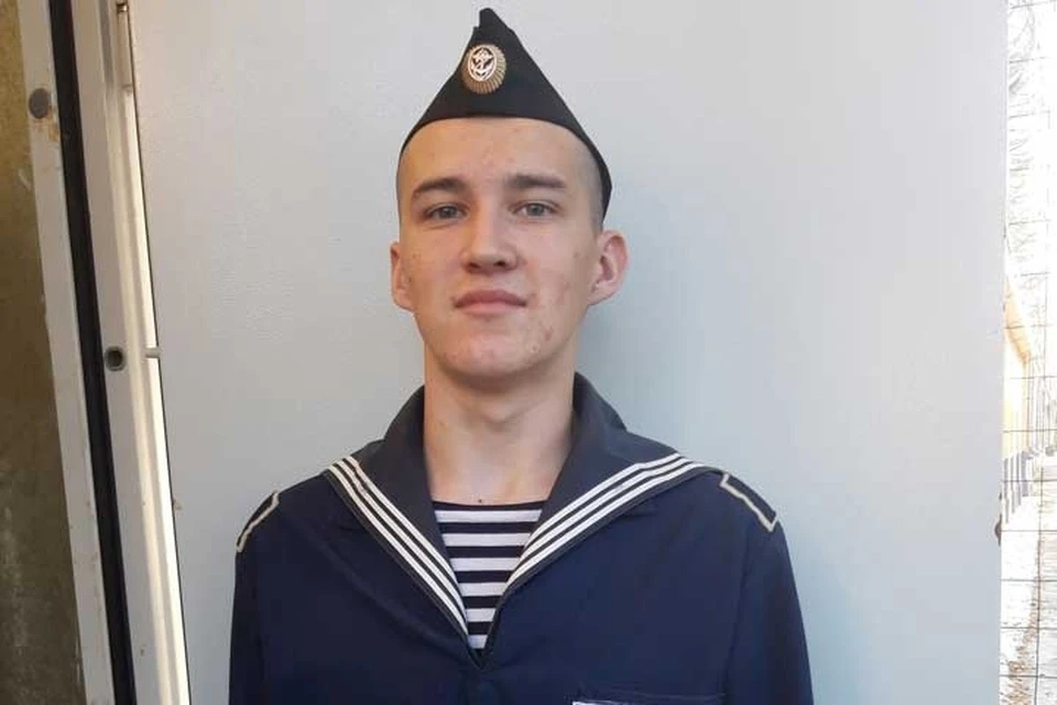В январе Наиль уже уходил из дома под таким же предлогом. Тогда его не было три дня.