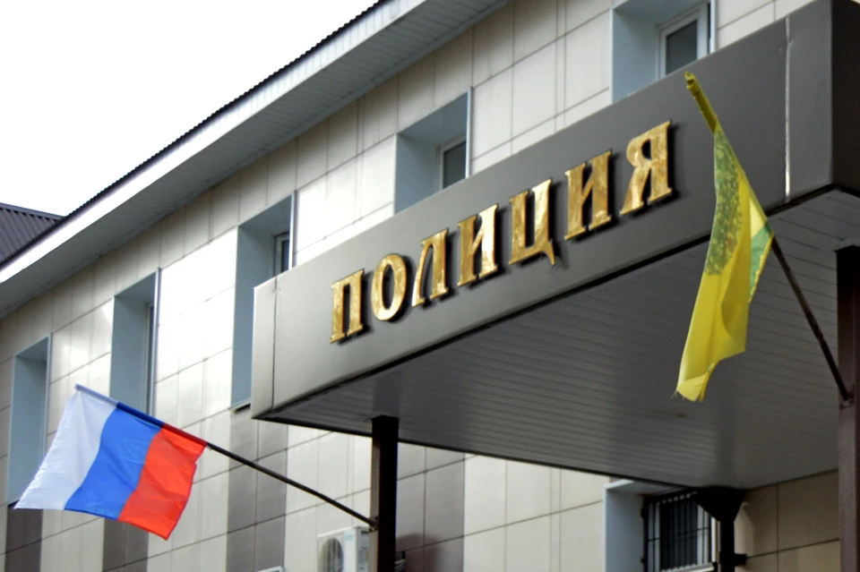 Парень взял кредит на бросившую его девушку