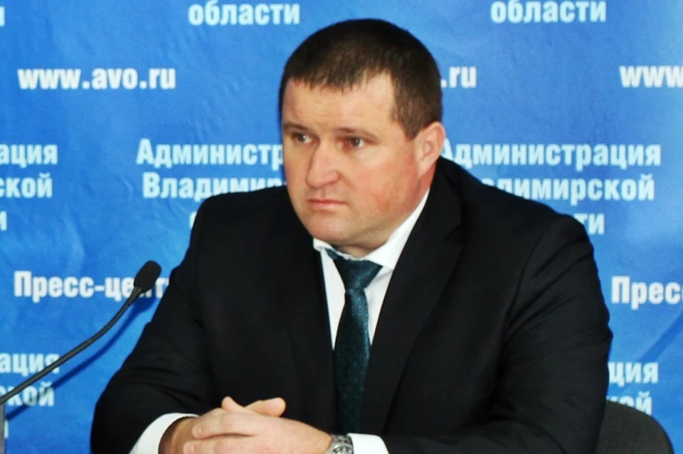 фото АВО