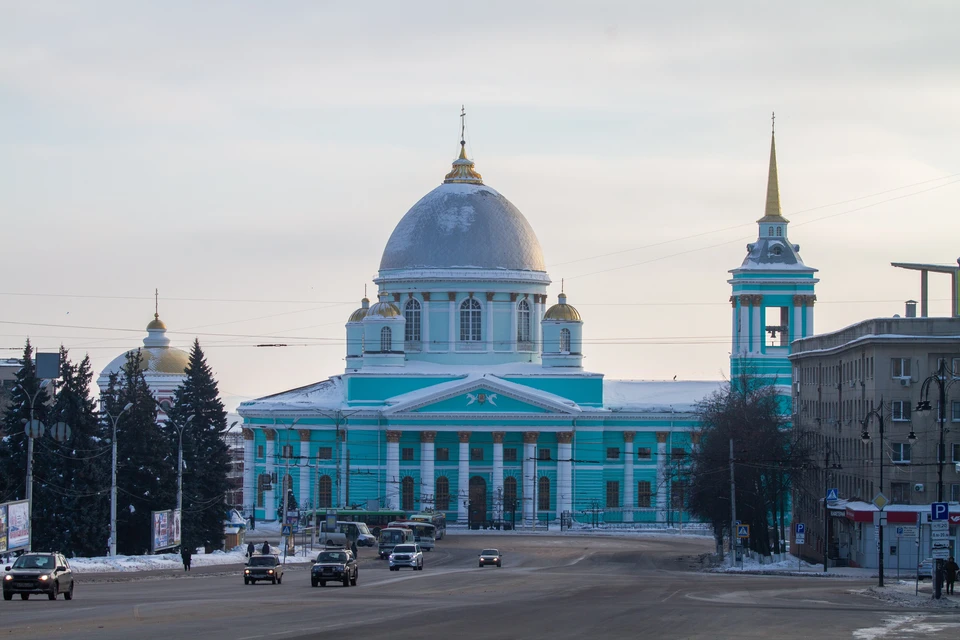 Ожидается, что регион получит порядка 650 дополнительных рабочих мест