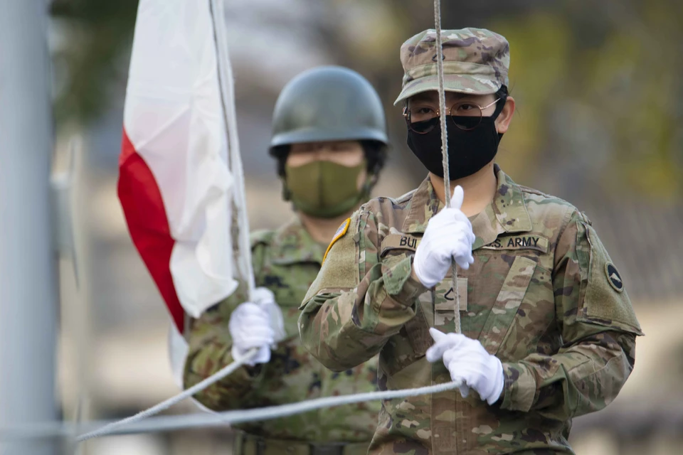 Япония созвала экстренное заседание Совбеза из-за пуска ракеты в КНДР