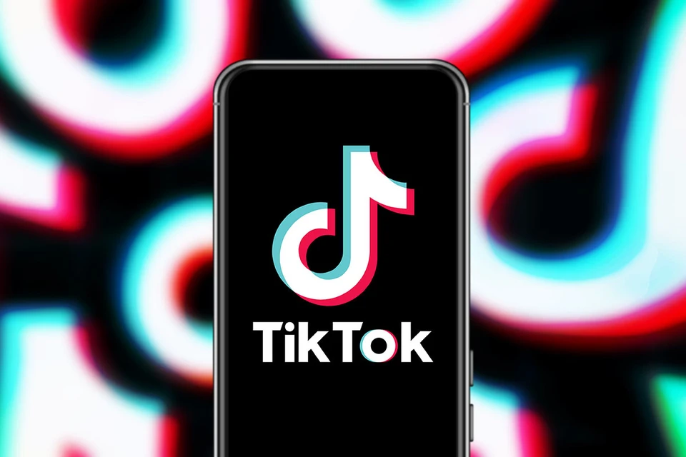 Инициативу уже поддержали селебрити и креаторы TikTok