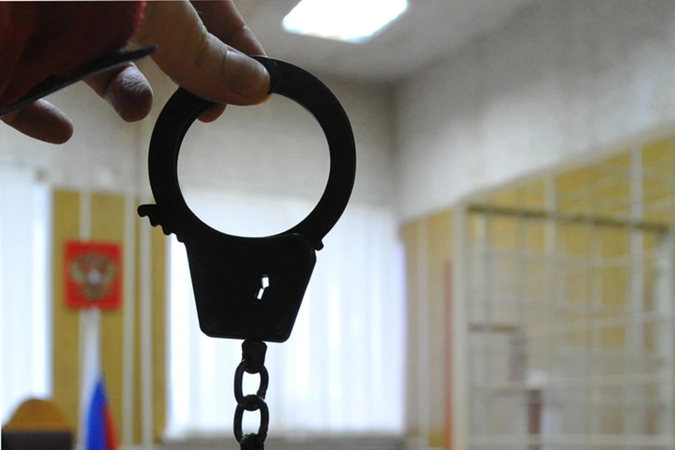 В 2018-м адвокат обманула своего подзащитного - за взятку в 6 млн рублей обещала "выбить" ему условное наказание.