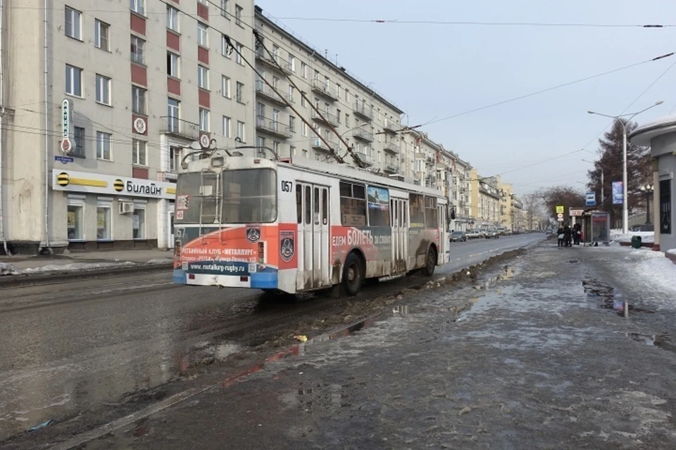 Новокузнечан просят получить карту жителя Кузбасса