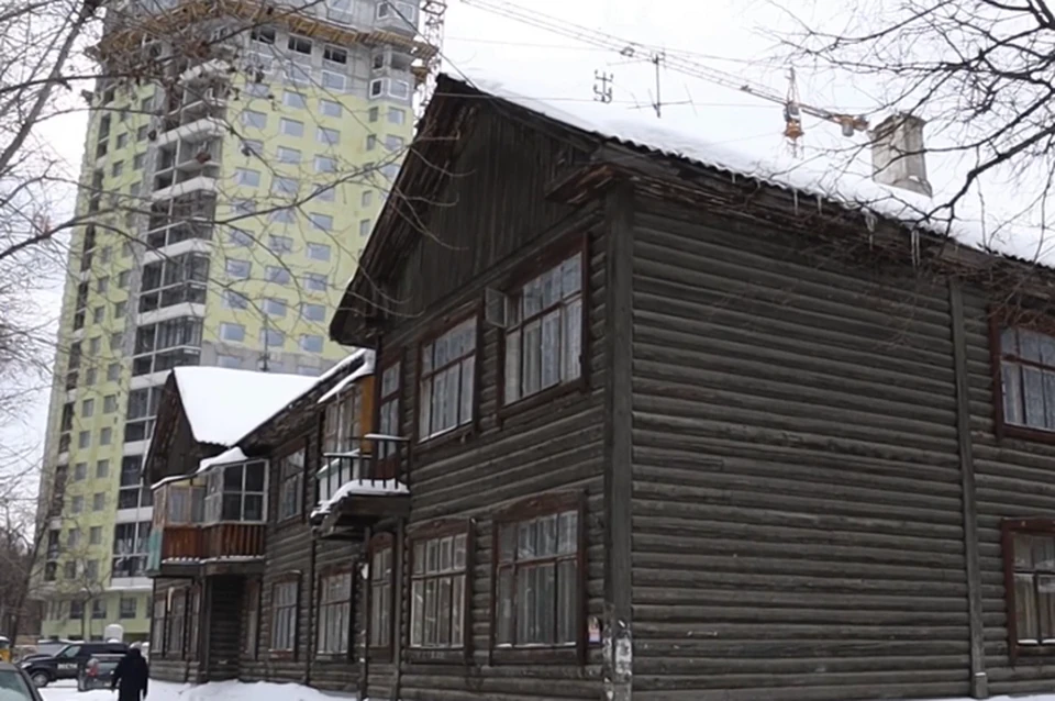 Фото: пресс-служба Атомстройкомплекс