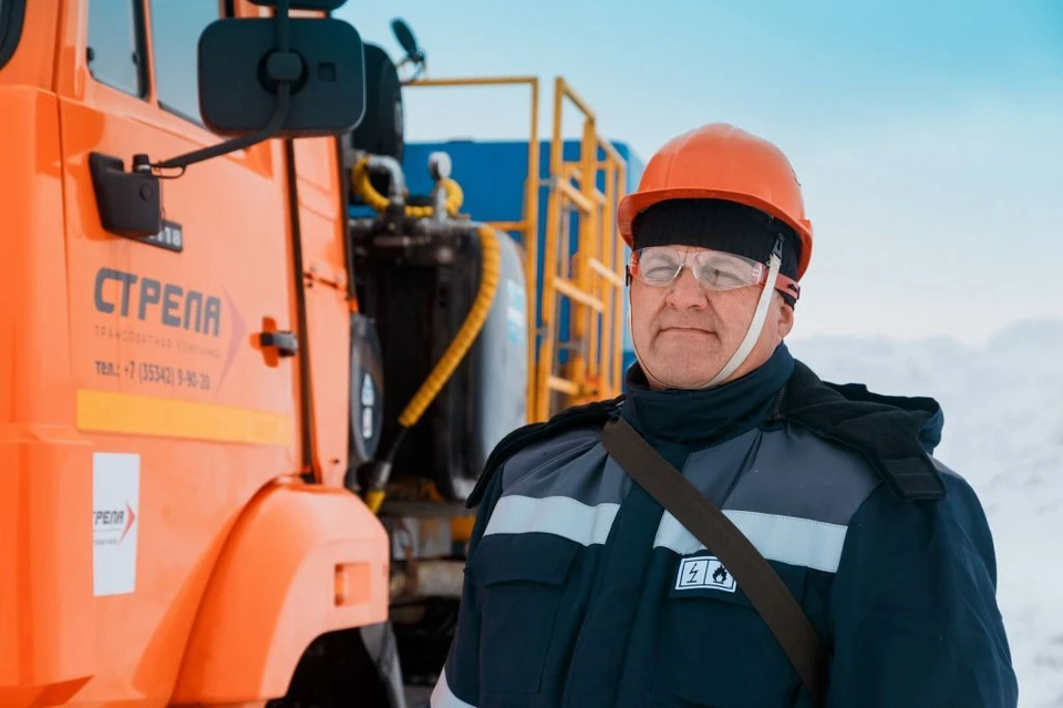 Фото: orb.gazprom-neft.ru