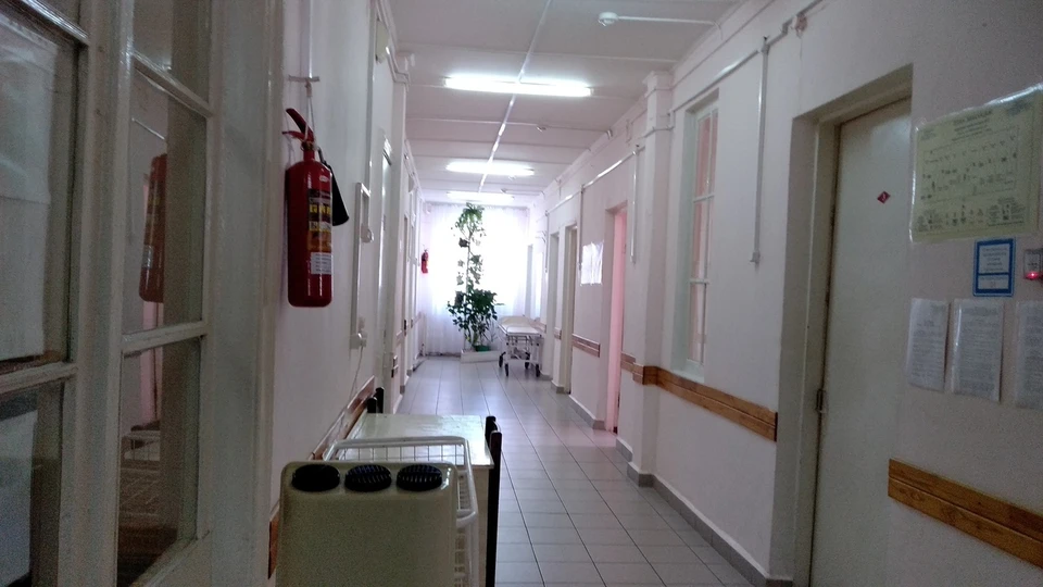 На сегодняшний день от тяжелой вирусной пневмонии скончались 574 человека