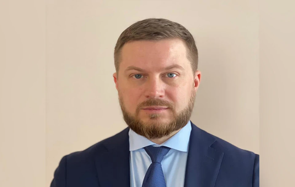 Эксперты рассказали всё о взносах на капремонт.