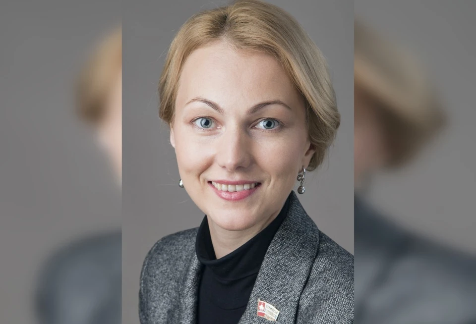 Центр кулик. Центр кулик