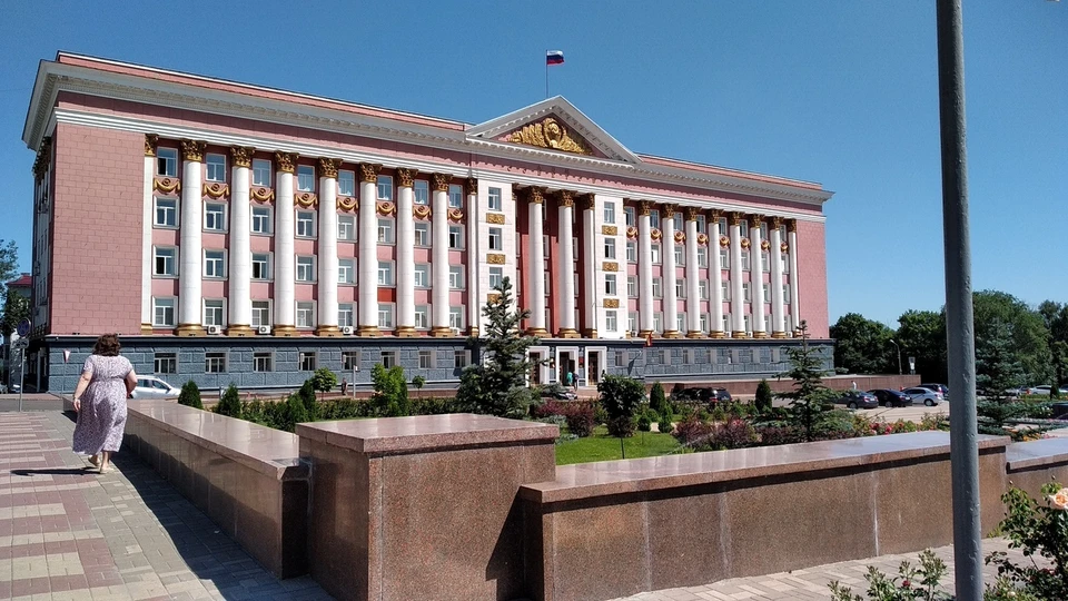 Алексей Спиридонов переходит на другую работу