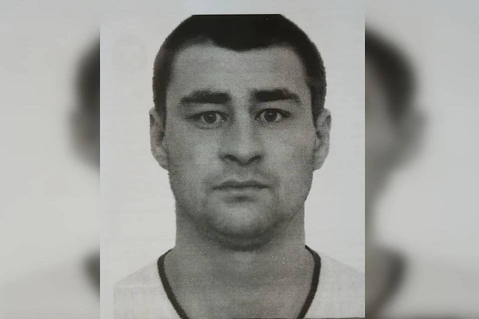Фото: отделение по связям со СМИ УМВД Екатеринбурга