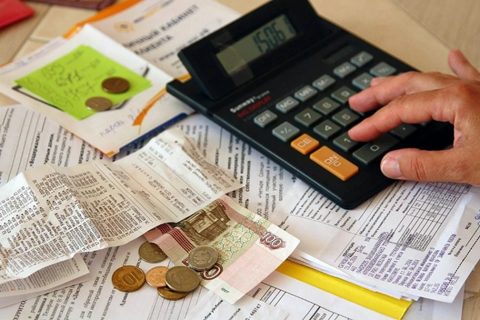 После окончания отопительного сезона в Хабаровске пересчитают ежемесячную денежную компенсацию