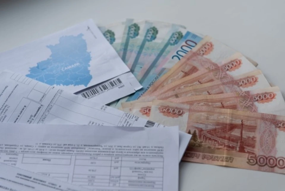 В настоящее время работа с заявками продолжается