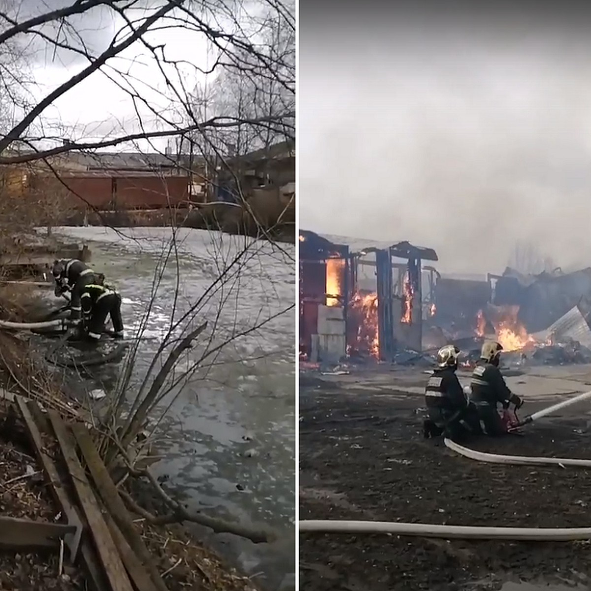 Крупное мебельное производство в россии