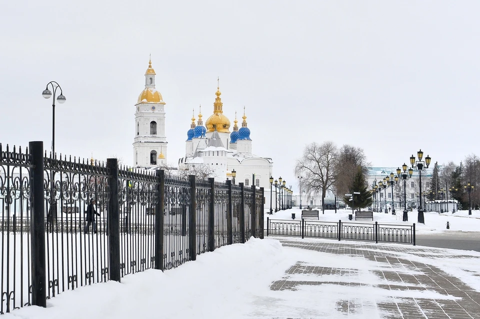 Фото vk.com/publicadmtobolsk