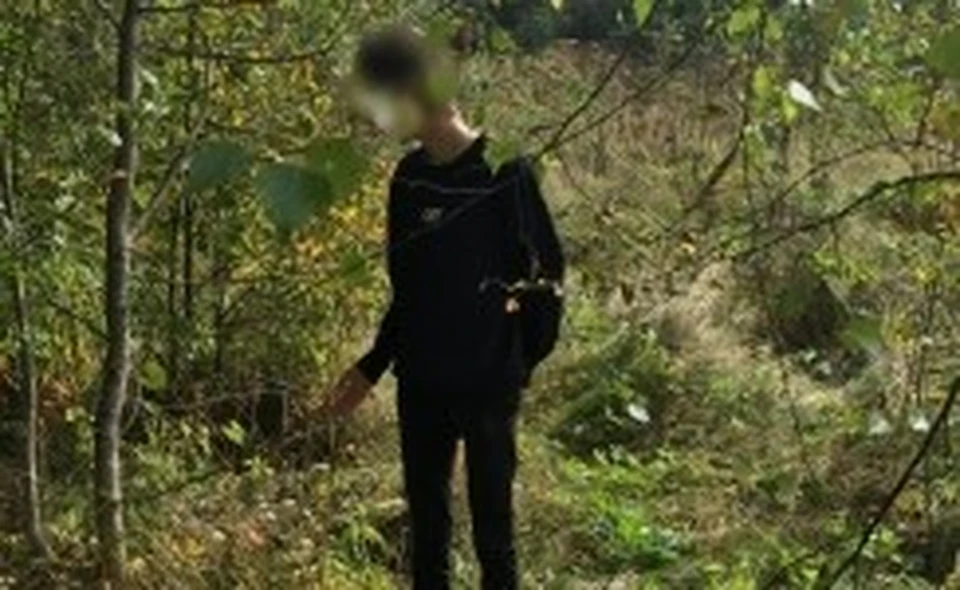 Ближайшие 4 года юноша проведет в колонии общего режима