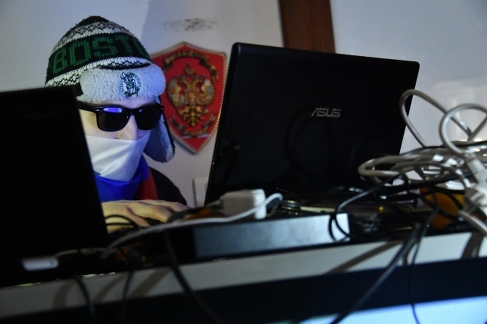 Омич заработал четверть миллиона за 5 заказов.
