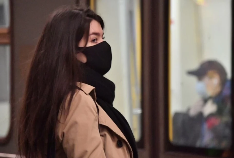 Коронавирус в Краснодарском крае, последние новости на 8 апреля 2021: количество пунктов вакцинации от COVID-19 увеличилось до 239