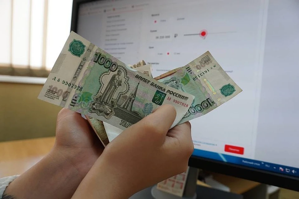 Психолог из Иркутска объяснила, почему женщины становятся жертвами аферистов из соцсетей