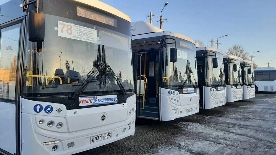 Фото: Архив "КП"