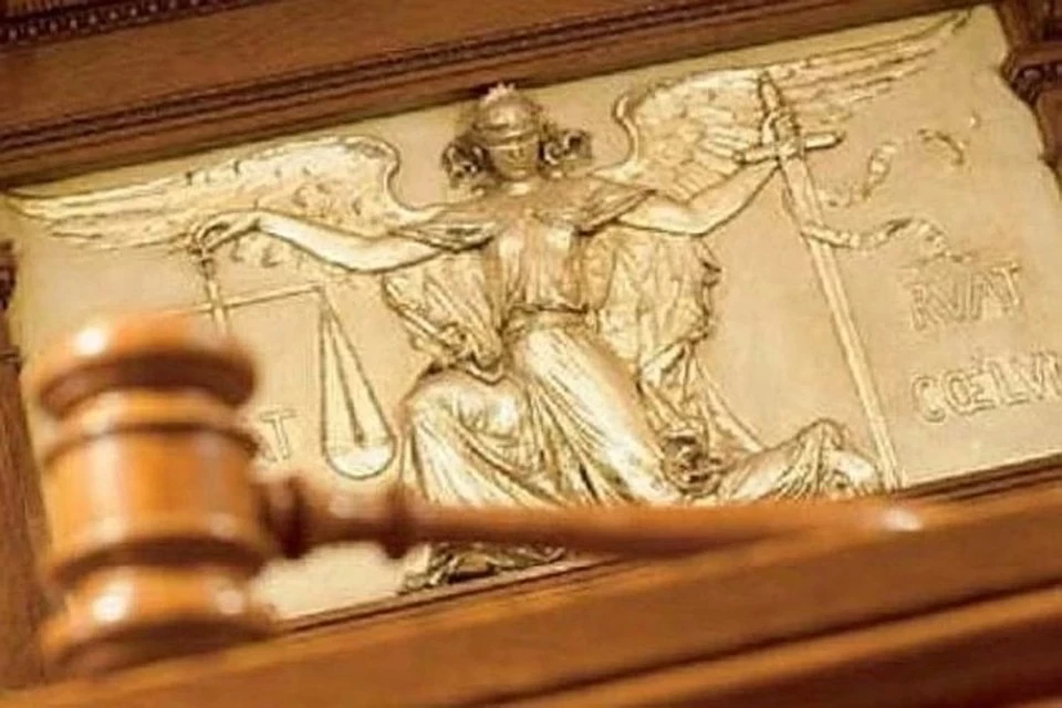 В Тверской области чиновников оштрафовали за игнорирование обращений граждан.