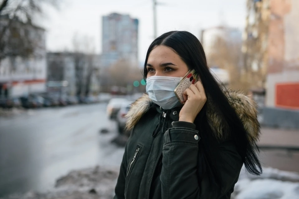Фото: архив "КП"