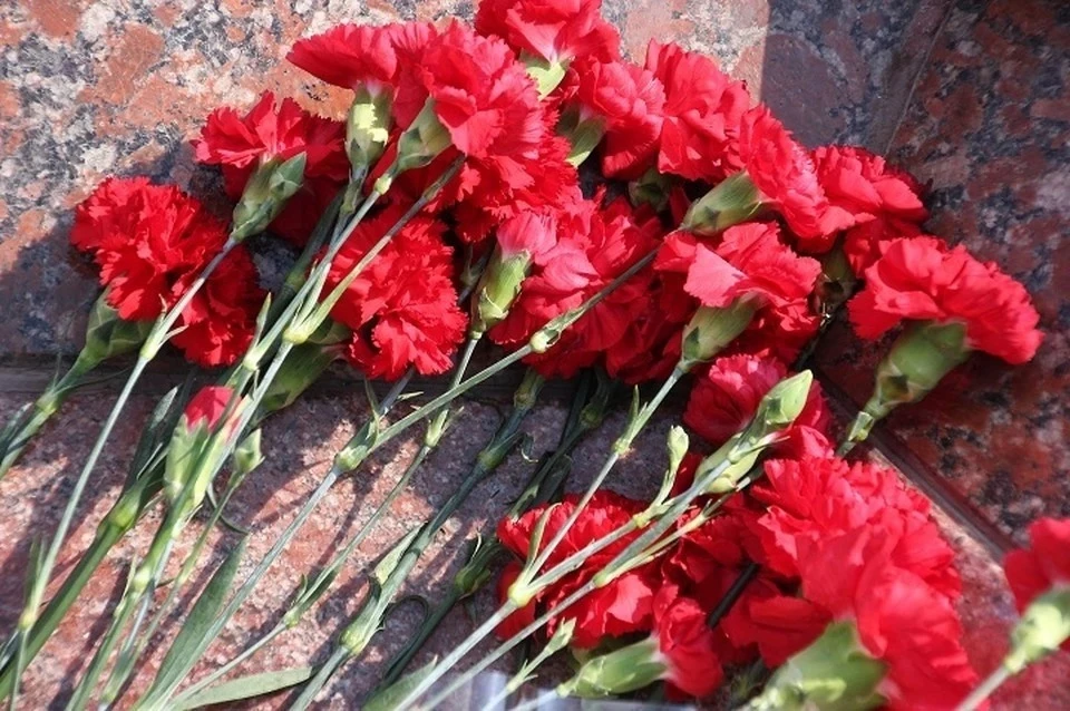 Со 2 на 3 мая перенесен День поминовения в Башкирии
