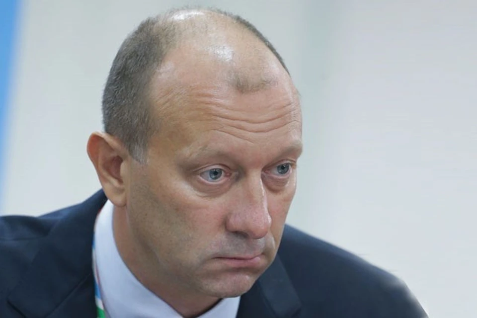 Сарана проведет взаперти ближайшие пару месяцев