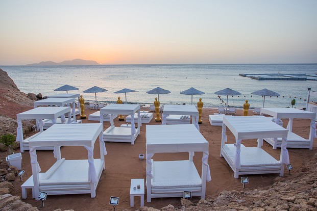 Ростуризм предлагает переносить сроки поездки или менять направление. Но как вернуть деньги за путевку в Турцию с 15 апреля 2021 года и есть ли вообще такая возможность?