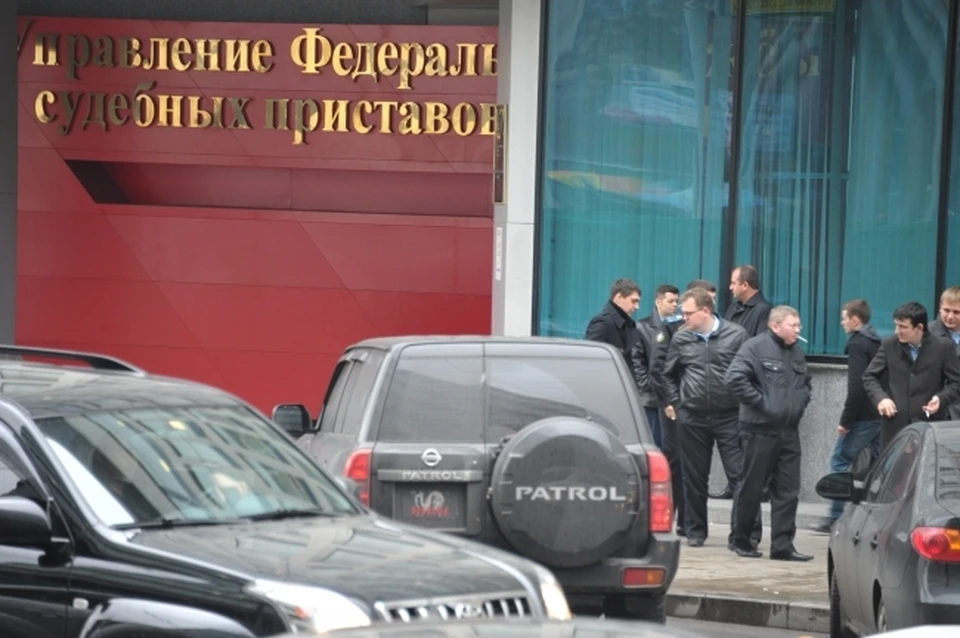 В Смоленской области задержали мужчину, находившегося в розыске.