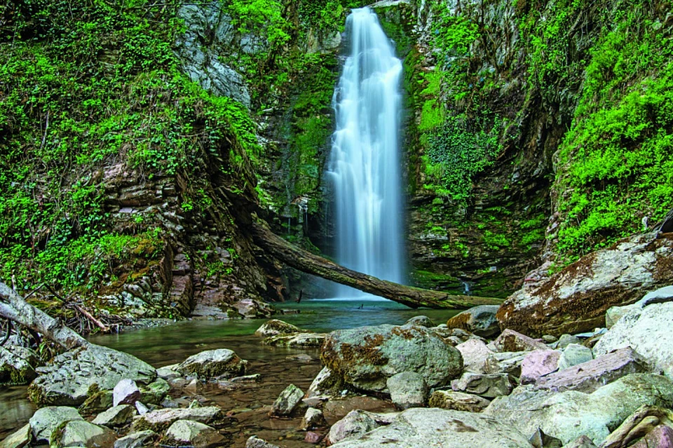Фото: sochi.ru.