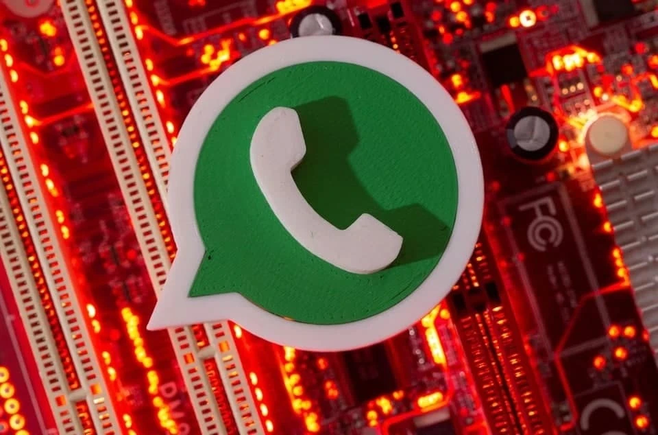WhatsApp «отключит» часть пользователей в мае 2021 года