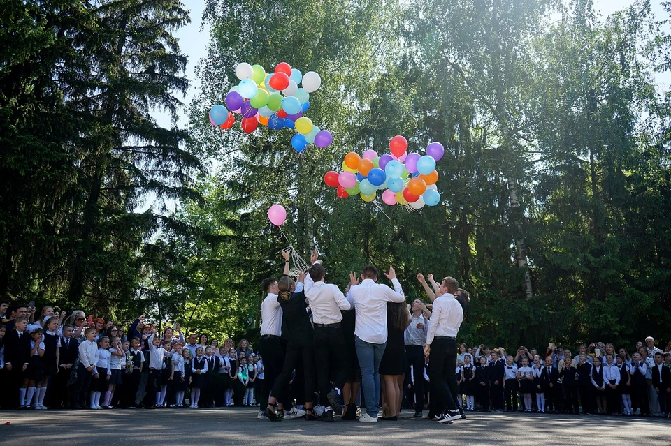 Фото: Вячеслав КОВАЛЕНКО