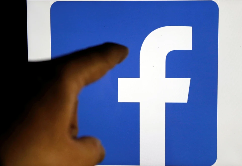 Group-IB предупредила о масштабной атаке на Facebook в 84 странах мира