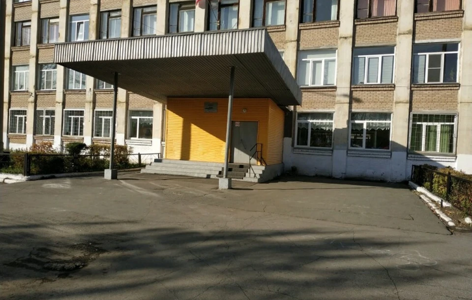 Фото: yandex.ru/maps