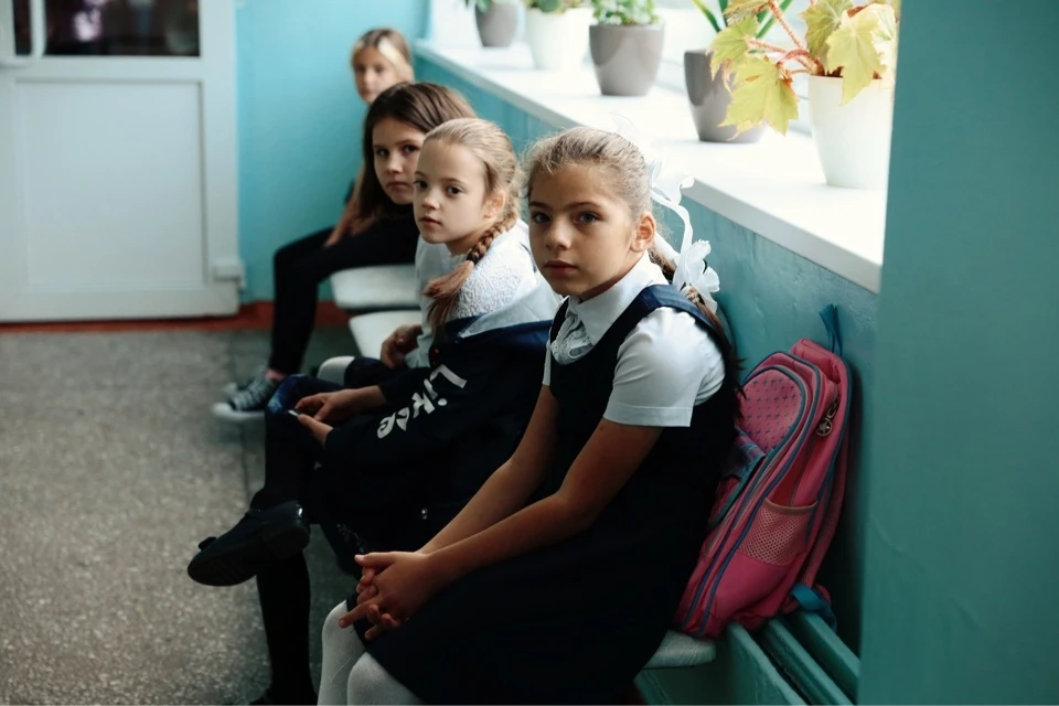 Фото: правительство Амурской области