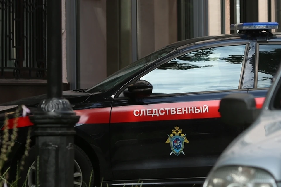 Кузбассовец избил старшего брата до смерти