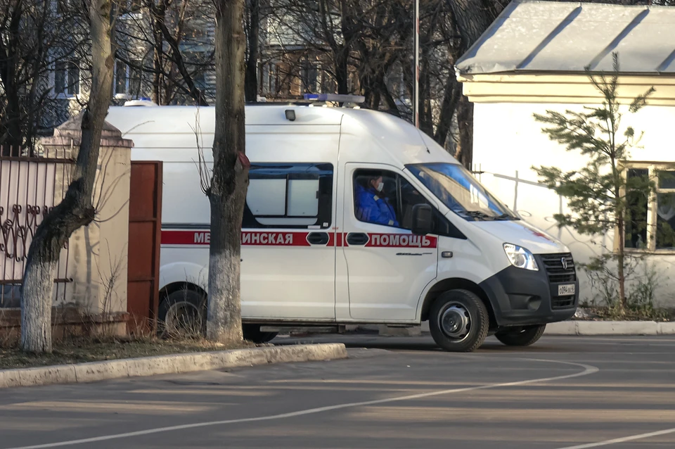 Публикуем актуальную статистику.