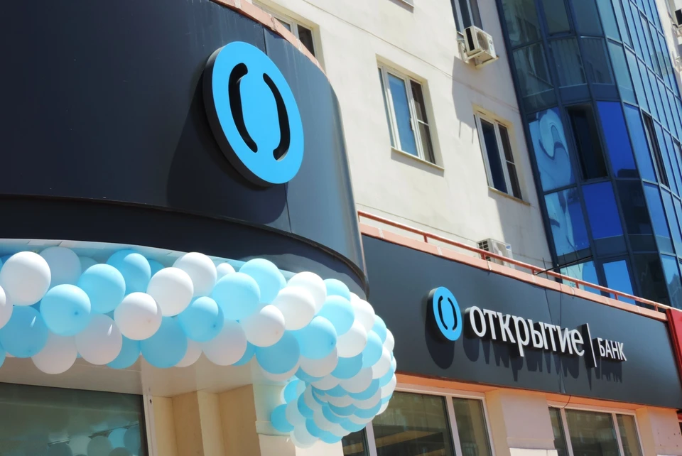 По итогам квартала все основные показатели показывают активный рост.