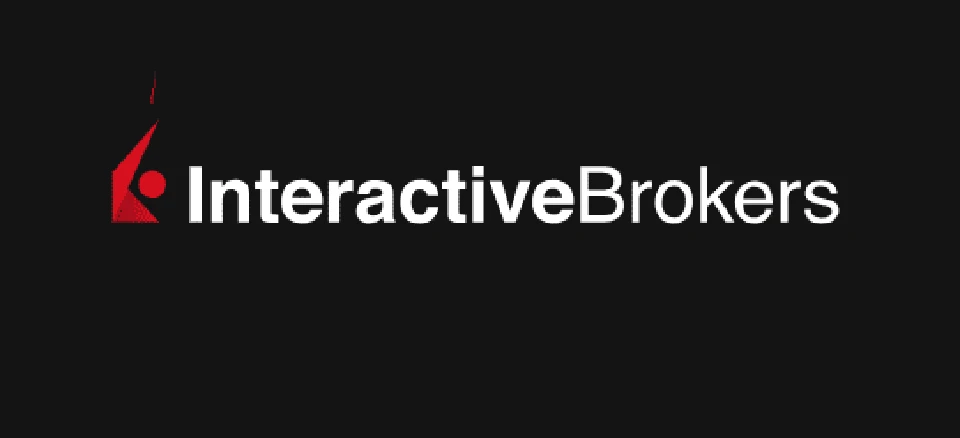 Interactive Brokers прекратил работу с российскими партнерами. Фото: interactivebrokers.com