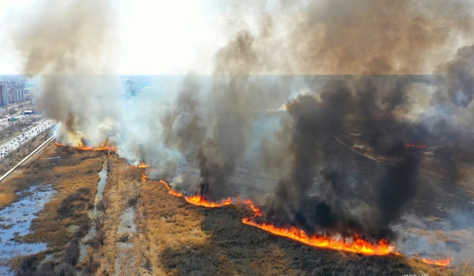 Что горит на левом берегу. Омск пожар сейчас левый берег. Пожар на левом берегу. Пожар в Омске сейчас на левом берегу. Пожар в Омске вчера на левом берегу.