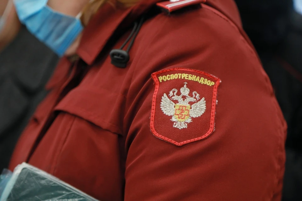 Покупатель из Ачинска засудил крупный интернет-магазин за недостоверную информацию о товаре