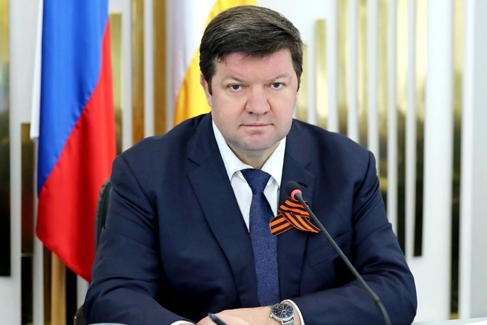 Многие инициативы Геннадия Ягубова, предложенные за время работы, стали действующими законами