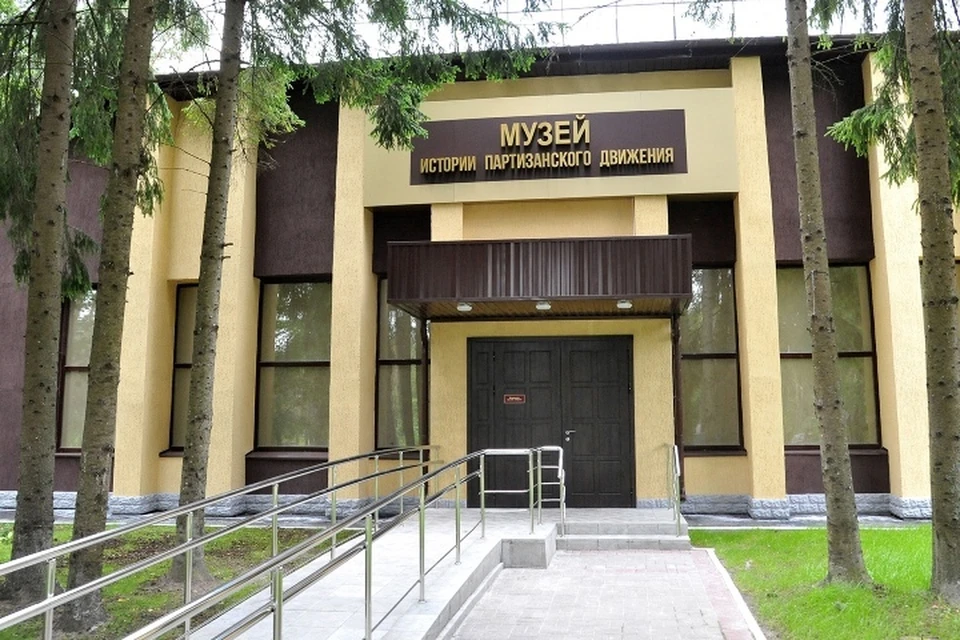 В Брянской области 29 апреля напишут «Диктант Победы».
