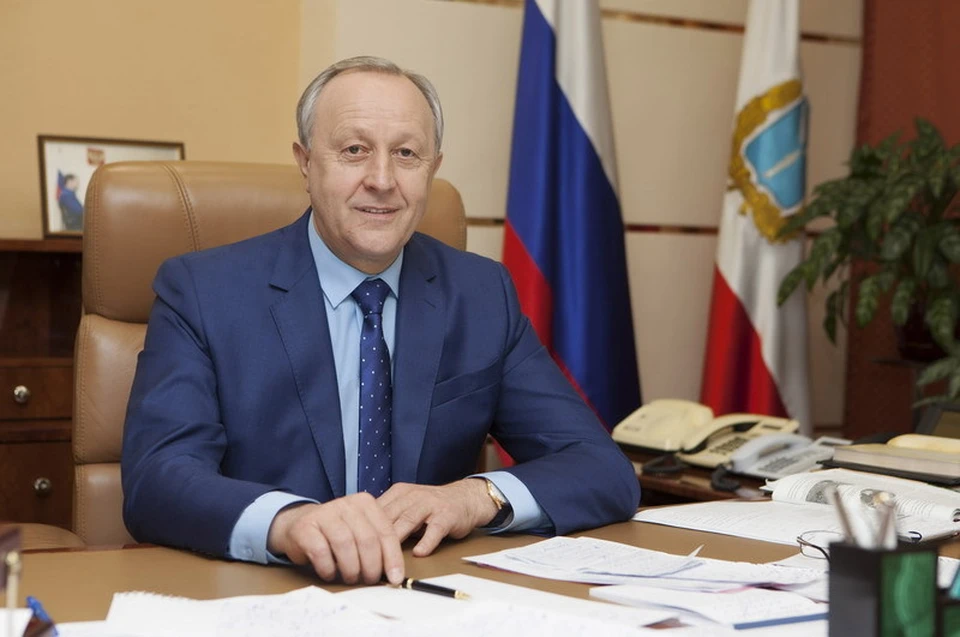 На майские праздники не запланировано шествий
