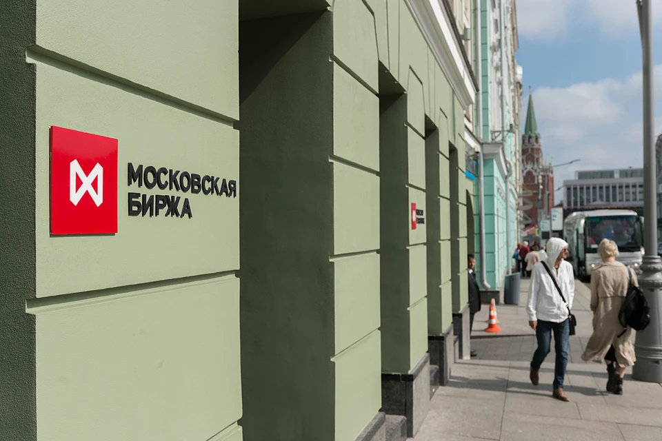 Столичные власти продолжат расширять свое присутствие на долговом рынке