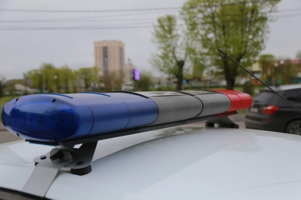 График приема граждан изменится