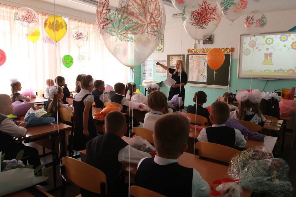 Период отдыха продлится с 1 по 10 мая включительно.